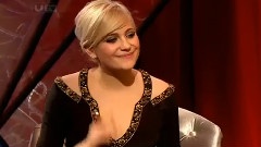 Pixie Lott - Ultimate Movie Toons
