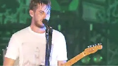 Foster The People - Don't Stop