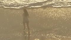 Hammock - Cold Front