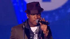 Ne-Yo - Let's Go