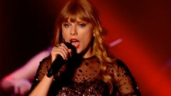 Taylor Swift - Love Story