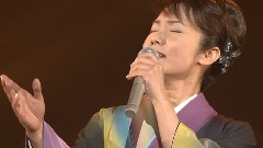 香西香 - あゝ人恋し