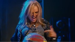 Don't Stop Believin'