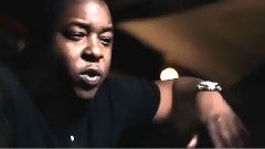 Jadakiss - Just Cause We Paid