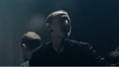 Linkin Park - Burn It Down