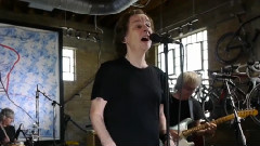 This Will Be Our Year