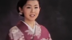 おんなの夜汽车