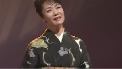 香西香 - 酒のやど