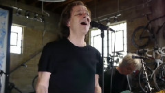 I Want You Back Again