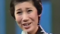 互いの持ち歌を歌います