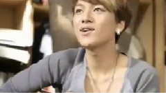 2012韩国单曲榜Top20!