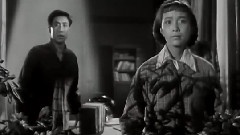 毛主席的恩情日月长