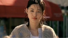 新的开始 相遇 心跳