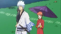 Nico - 燃到骨子里的热血之魂