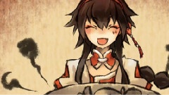 洛天依 - 踏歌行