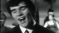 She's Not There (1965)