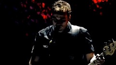 Muse - Soldier's Poem 2007温布利 现场版