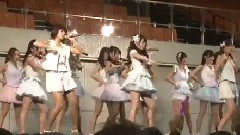 AKB