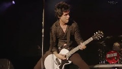 Green Day - Green Day Live At Summer Sonic