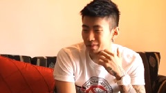 KMUSIC Melbourne Australia