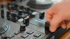 G-Dragon(BigBang) - Crayon Remix