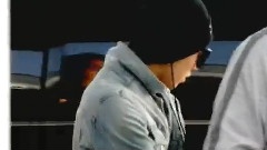 仁川机场赴曼谷