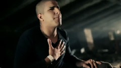 Cali & El Dandee - Yo Te Esperare