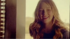 L.P. - Into The Wild