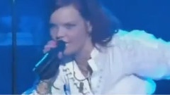 Nightwish - Bye Bye Beautiful