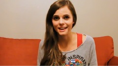 This Is Just The Start