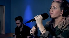 Anything Could Happen