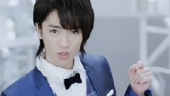 Super Delicate 中日字幕版