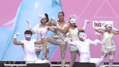 大艺术家 模仿秀2