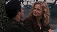 Eric Clapton - Change The World 中英字幕 电影版