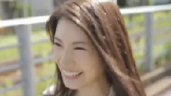 JUJU - ありがとう 中日字幕版