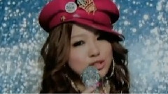 西野加奈 - Make Up 中日字幕版