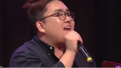 Standing Egg - La La La