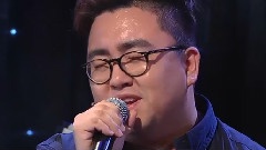 Standing Egg - Little Star