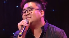 Standing Egg - 愛的言语