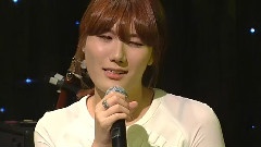 Standing Egg - The Sunlight Hurts