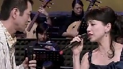 蔡幸娟 - 男人情女人心