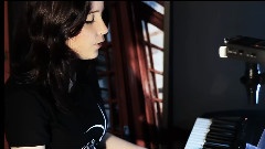 Se For Pra Tudo Dar Errado