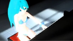 ローリンガール