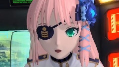 *ハロー,プラネット.