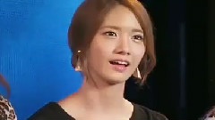 微笑视频协作规划 Nico生放送