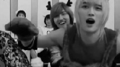 Jaejoong Is SexyBack