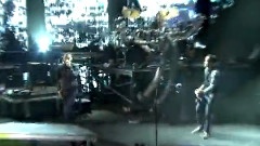 2011年iTunes音乐节