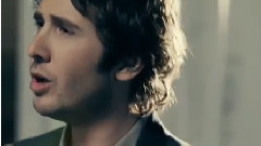 Josh Groban - Brave