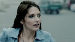 The Fray - Heartbeat