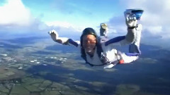 In My Place (Coldplay and you fight land grabs)